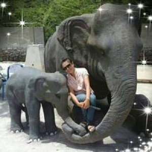 กันยารัตน์ ศรีเกษม profile icon
