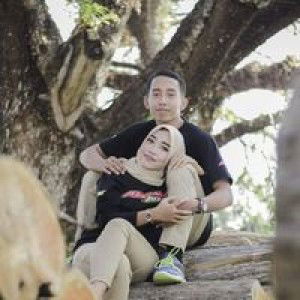 Tika Tikul profile icon