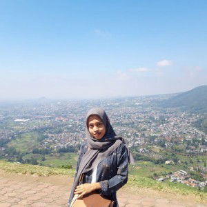 Merrinda profile icon