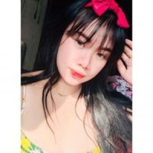 Roseann Vergara Chavez profile icon