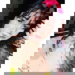 Roseann Vergara Chavez profile icon