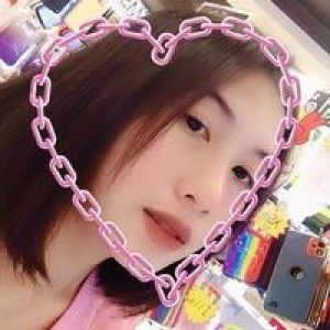 Supanida Samphadthong profile icon