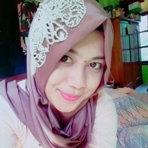 Citra Sari profile icon