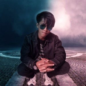 Chun Mustafa profile icon