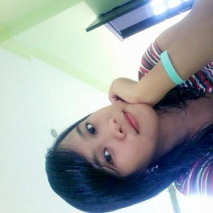 Navika Vivi profile icon