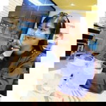 Janpen Motho profile icon