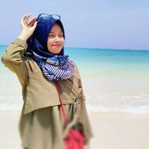 Septi Nandha profile icon