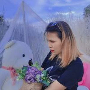 Rattanaporn Norasing profile icon