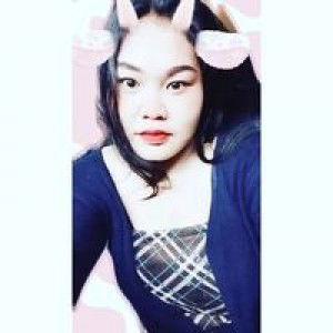 กลิดา ศรีบัวรัตน์ profile icon