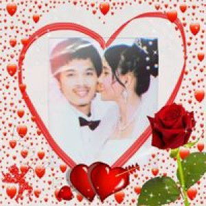 สุรีกร กรุงเกตุ profile icon