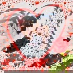 สุรีกร กรุงเกตุ profile icon