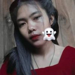 รัตนา รักษา profile icon