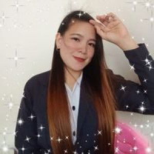 Rowena Saura-De Vera profile icon