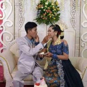 Erfin Efitasari profile icon