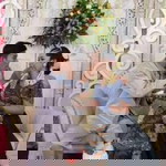 Erfin Efitasari profile icon