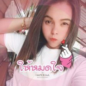 Auntika Ardoor profile icon