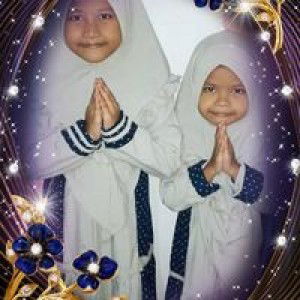 Mimi Filzah Khanza profile icon