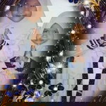 Mimi Filzah Khanza profile icon