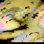 the wonder kid profile icon