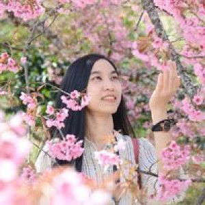 Rawiwan Mongkoltrakoolsuk profile icon