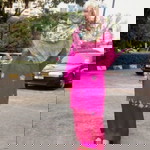 Farhain Shafiqah profile icon