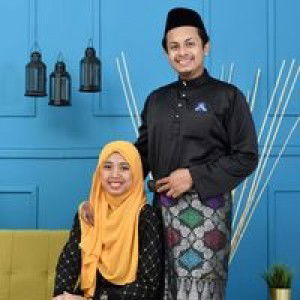 Shila MJay profile icon