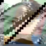 marryjean moral profile icon