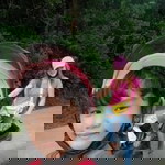 Selle Ni Kulot profile icon