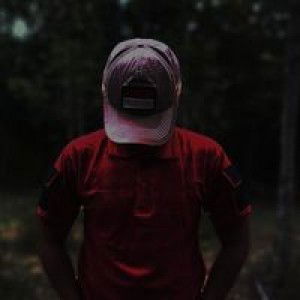 Aditya Choirul N. Nizam profile icon