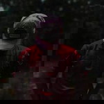 Aditya Choirul N. Nizam profile icon