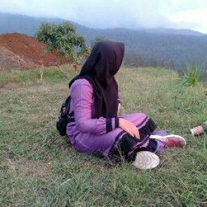 Putri Meytasari profile icon