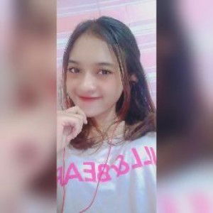 Ratu Adila profile icon