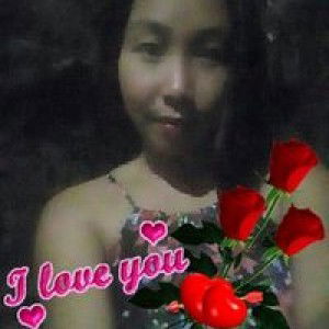 Roosevelt Raygon profile icon