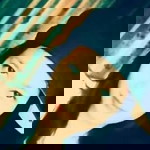 angelica tayo profile icon