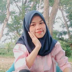 Lasmini Rika Amanda profile icon