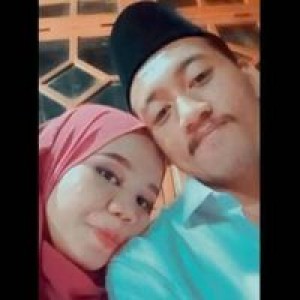 Rizki Riyan profile icon