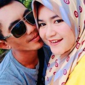 Shavina Azhalea Azalea profile icon