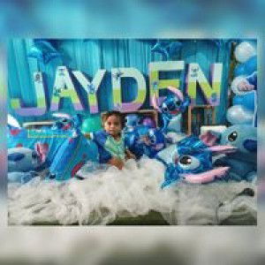 Zhypril Carbonell profile icon