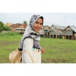 Rifma RA profile icon