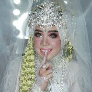 Kintan Lestari profile icon