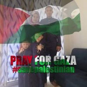 Elly Elly profile icon