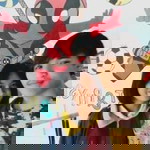 Nan Jack profile icon