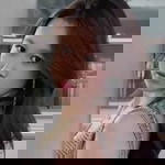 พิมรภัทร ดีตะขบ profile icon