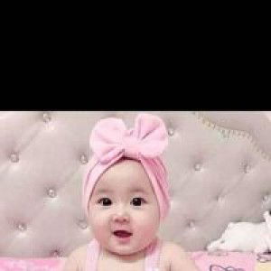 Rikha Indriani profile icon