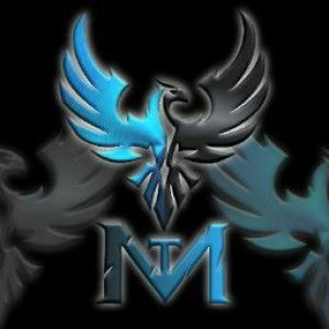 Irdayanti profile icon