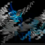 Irdayanti profile icon