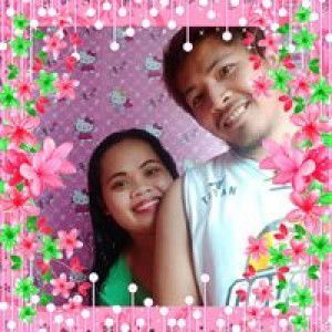 Geronimo Nelia profile icon