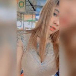 ใอร่' ดื้อ'อ profile icon