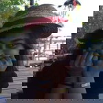 Archel Joyce Andres profile icon