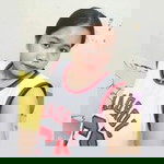 ช้ำ'คึอ' เรา profile icon